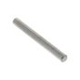 Pin 5 for Makita HR5001C Rotary Hammer Drill - OEM No. 256263-8