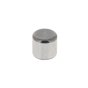 Pin 6 for Makita HRC3210C, HR3210FCT Hammer Drill - 256266-2