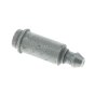 Pin 4 for Makita 9520NB, 9521NB, 9522NB Angle Grinders - 256437-1