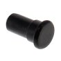 Shouder Pin 6-7 for Makita BHS630, BSS611 Circular Saw - 256480-0