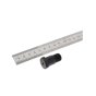 Flywheel Bolt for Villiers 125CC, 150CC Lightweight Industrial Engine - 25655
