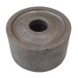 Recoil Assembly Distance Piece to Suit JAP 125cc / 150cc Engines - 25656