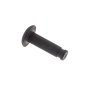 Pin for Makita 4300BA, 4300BV, 4320 Jigsaw - 256644-6
