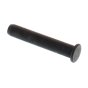 Pin 8 for Makita 5903R Cordless Circular Saws - OEM No. 256692-5