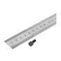 Screw for Jap Models 3, 4F, 4/3, 5, 6, 2a, 2s Industrial Engines - 25684