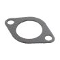 Manifold Joints for Lister Petter PH2 Engines
