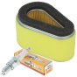 Maintenance Kit for Kawasaki FC150V Engines