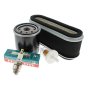 Maintenance Kit for Kawasaki FB460V Engines