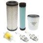 Maintenance Kit for Kohler CV940, CV960, CV980, CV1000 Engines - Non-Genuine