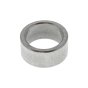 Ring 15 for Makita 6300LR, 6013BR, 6013B, Drills - OEM No. 257018-4