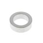 Ring 12 for Makita BSS610, BSS611, 5604R Circular Saws - 257173-2
