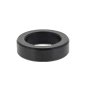 Metal Ring 17 for Makita 2414B, 2414NB Cutt-Off Saws - OEM No. 257185-5