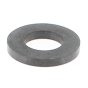 Ring for Makita LH1040, LH1040F, LS1013 Cordless Circular Saw - 257262-3