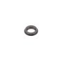 Ring for Makita BHR162 Hammer Drill - OEM No. 257275-4