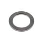 Ring 28 for Makita HM1101C, HM1111C Hammer Drills - OEM No. 257308-5