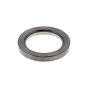 Ring 28 for Makita HR006G, HR5212C Rotary Hammers - OEM No. 257367-9