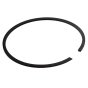 Piston Ring for Makita EK8100 Disc Cutter - OEM No. 257381-5