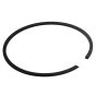 Piston Ring for Makita EK8100 Disc Cutter - OEM No. 257381-5