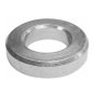 Spacer for Makita EK6100 Disc Cutter - 257386-5