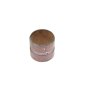 Con Rod S/E Bush For Petters PAZ Industrial Engine - 257418 (ZPC16)