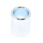 Sleeve for Makita 2012NB Corded Planer - OEM No. 257600-9