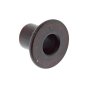 Sleeve for Makita HM0810, HM0810T Hammer Drills - OEM No. 257636-8