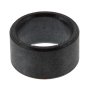 Sleeve for Makita BCS550, BSS500, BSS501 Cordless Circular Saws - 257760-7