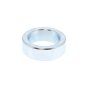 Ring 17 for Makita EK7650H, EK7651H Disc Cutters - OEM No. 257971-4