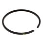 Piston Ring for Makita ER2550LH, RBC251, RBC2510 Brushcutters - 257979-8