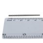Throttle Needle (1 3/4") fits Amal Type 159, 259 & 359 Carburettor - OEM No. 259/070
