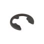 Stop Ring E-8 for Makita UC3520A, UC4020A Electric Chainsaws - OEM No. 259036-8