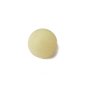 Valve Chest Ball for Villiers F15 Engines - Vintage Spare Part
