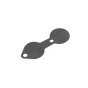 Gasket for Kohler PCH680, PCH740, PCV680 Engines - 25 041 13-S