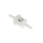 Fuel Filter for Kohler XT7 (XT173) Engine - OEM No. 25 050 07-S