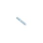 Metric Exhaust Stud for Kohler CH450, CH735, ECH730 Engines - 25 072 24-S