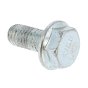 Screw, M8 X 20 for Kohler SH270, ECH440, CH260 Engines - OEM No. 25 086 224-S