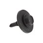 Sems Drill 8-18 x 1/2" Screw for Kohler CV26, CV25, CV730, CV740 Engines - OEM No. 25 086 40-S
