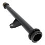 Tube Assembly for Kohler CV15, CV20, CV26 Engines -  25 123 07-S
