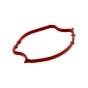 O-Ring, Fuel Pump for Kohler CH11, CH410, CH430 Engines - 25 153 04-S