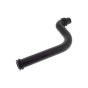 Hose, Breather for Kohler CV25 Engines - OEM No. 25 326 06-S