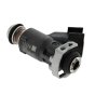 Fuel Injector for Kohler ECH630, ECH650 Engine - OEM No. 25 331 01-S