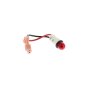 Indicator Light for Kohler C11, C12.5, CH5 Engines - OEM No. 25 352 06-S