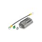 Regulator/Rectifier 12/15a Half-Wave Std for Kohler SV471, SV541 Engines - 25 403 47-S