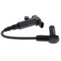 Ignition Coil - EFI for Kohler ECV680, ECV730, ECV740 Engines - 25 519 02-S