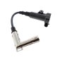 Ignition Coil for Kohler KT740, EKT740, EKT750 Engines - OEM No. 25 519 04-S