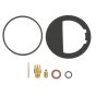Carburettor Needle Kit for Kohler K141, K161, K181 Engines - 25 757 01-S