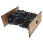 35 RM Rapid Micro 25ft Chain Reel for Stihl Chainsaws - OEM No. 3651 000 0410
