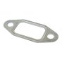 Exhaust Gasket for Stihl MS240 MS260 MS280 Chainsaws - OEM No. 1118 149 0600