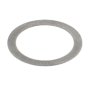 Shim for 35 M AFC Bosch Dust Impacter - 2600100575