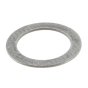 Shim for Bosch GST 60, GST 85, 1584, GST 80, GST 500 PE Jig Saw - OEM No. 2600100607